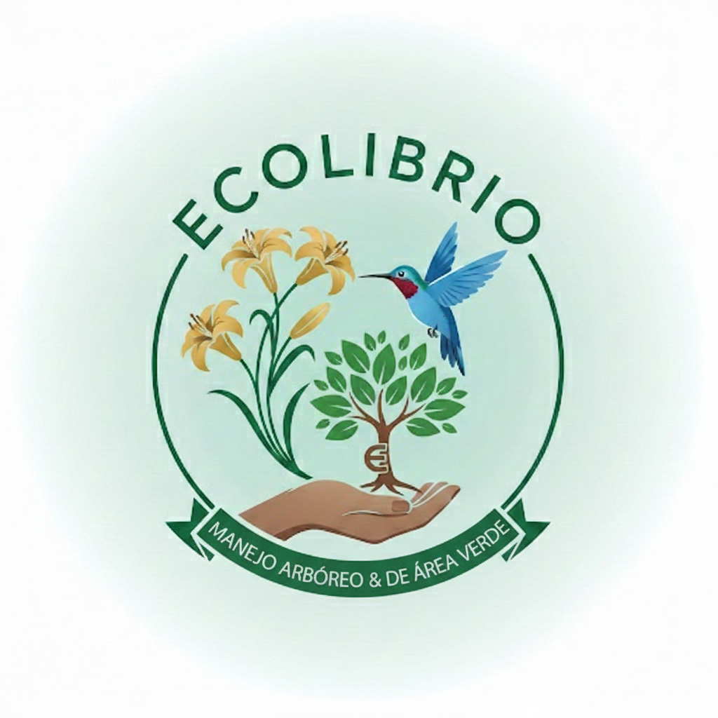 Sobre manejoarboreoareaverde